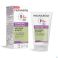 Pranarom Aromapoux Shampooing Traitant 150ml