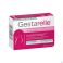 Gestarelle g+ Caps 30 Nf