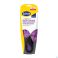 Scholl Semelles A/douleur Faciite Plant. M 1 Paire