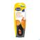 Scholl Semelles A/douleur Bas Dos S 1 Paire