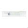 Bd Plastipak Spuit Catheter Tip 50ml 1 300867
