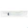 Bd Plastipak Seringue Catheter Tip 50ml 1 300867