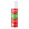 Elimax Spray Anti-poux Textiles & Meubles 150ml