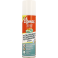 Elimax Spray Anti-poux Textiles & Meubles 150ml