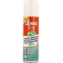 Elimax Anti-luizen Spray Textiel & Meubelen 150ml