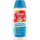 Elimax Shampooing Preventif-protecteur 200ml