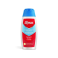 Elimax Shampooing Preventif-protecteur 200ml