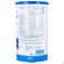 Fresubin Protein Powder 300g