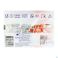 Microfine Ins.spuit 0,5ml 29g 12,7mm 10 324824