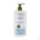 Neutraderm baby bio liniment pompe 480ml