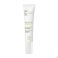 Svr Sebiaclear Cicapeel Flash 15ml