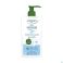 Neutraderm Baby Bio Liniment Pompe 480ml