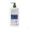 Neutraderm Baby Bio Liniment Pompe 480ml