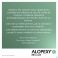 Alopexy 2 % Opl Cutaan Gebruik Fl Pipet 1x60ml