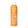 Vichy Cap Sol Brume A/sable Enfants Spf50+ 200ml