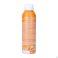Vichy Cap Sol Brume A/sable Enfants Spf50+ 200ml
