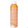Vichy Cap Sol Brume A/sable Enfants Spf50+ 200ml