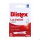 Blistex Lip Relief Cream 6ml