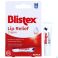 Blistex Lip Relief Cream 6ml