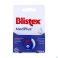 Blistex Med Plus Pot 7ml