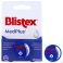 Blistex Med Plus Pot 7ml