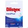 Blistex Med Plus Stick 4,25g