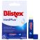 Blistex Med Plus Stick 4,25g