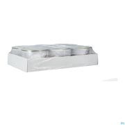Trovet Hld Hepatic Chat 6x200g Vmd