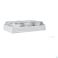 Trovet Hld Hepatic Chat 6x200g Vmd
