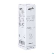 Gehwol Med Nagelweker 15ml Consulta