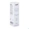 Gehwol Med Nagelweker 15ml Consulta