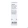 Gehwol Med Emollient Ongle 15ml Consulta