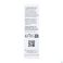 Gehwol Med Nagelweker 15ml Consulta