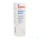 Gehwol Med Nagelweker 15ml Consulta