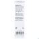 Gehwol Med Nagelweker 15ml Consulta