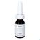 Gehwol Med Emollient Ongle 15ml Consulta