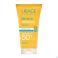 Uriage Bariesun Creme Hydratante Spf50+ 50ml
