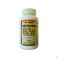 Altisa Osteoform Advanced Comp 100