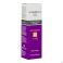 Bap Scar Care Gel Ip40 10g Nf
