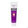 Bap Scar Care Gel Ip40 10g Nf