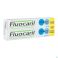 Fluocaril Bi-fluore 145 Gencive 2x75ml Nf Promo-2€