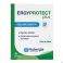 Ergyprotect Plus Sach 30x4g