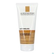 Lrp Anthelios Autohelios 100ml
