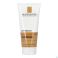 Lrp Anthelios Autohelios 100ml