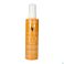 Vichy Capital Spray Prot. Cell. Ip30 Spray 200ml
