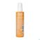 Vichy Capital Spray Prot. Cell. Ip30 Spray 200ml