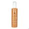 Vichy Capital Spray Prot. Cell. Ip30 Spray 200ml