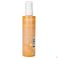 Vichy Capital Spray Prot. Cell. Ip30 Spray 200ml