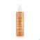 Vichy Capital Spray Prot. Cell. Ip30 Spray 200ml