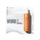 Vichy Capital Spray Prot. Cell. Ip30 Spray 200ml